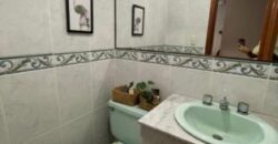 En Venta Departamento de 3 Dorm. en Portón de Las Lomas