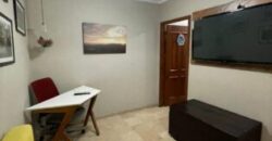 En Venta Departamento de 3 Dorm. en Portón de Las Lomas