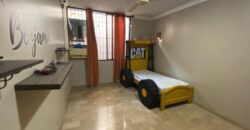 En Venta Departamento de 3 Dorm. en Portón de Las Lomas