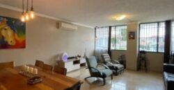 En Venta Departamento de 3 Dorm. en Portón de Las Lomas