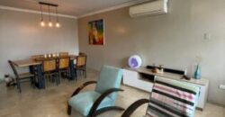 En Venta Departamento de 3 Dorm. en Portón de Las Lomas