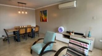 En Venta Departamento de 3 Dorm. en Portón de Las Lomas