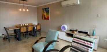 En Venta Departamento de 3 Dorm. en Portón de Las Lomas