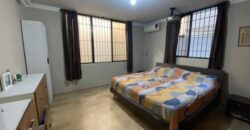 En Venta Departamento de 3 Dorm. en Portón de Las Lomas