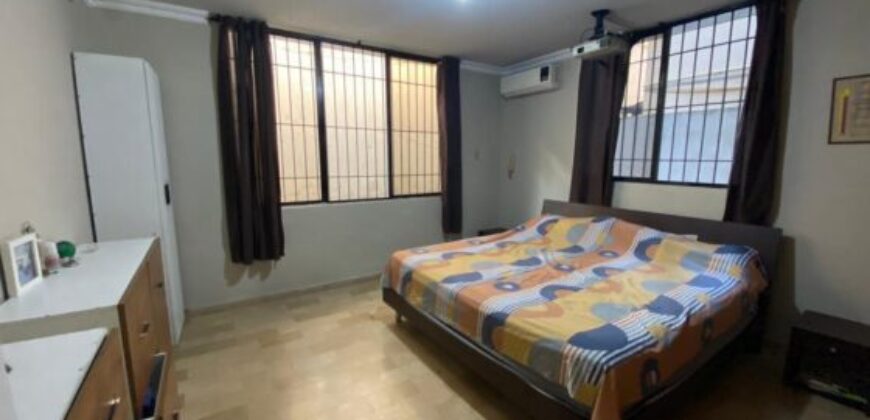 En Venta Departamento de 3 Dorm. en Portón de Las Lomas