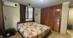 En Venta Departamento de 3 Dorm. en Portón de Las Lomas