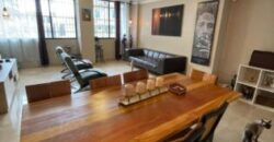 En Venta Departamento de 3 Dorm. en Portón de Las Lomas