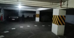 En Venta Departamento de 3 Dorm. en Portón de Las Lomas