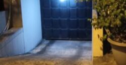 En Venta Departamento de 3 Dorm. en Portón de Las Lomas