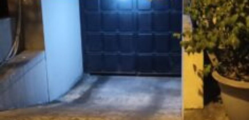 En Venta Departamento de 3 Dorm. en Portón de Las Lomas