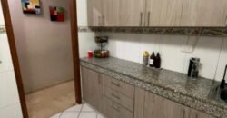 En Venta Departamento de 3 Dorm. en Portón de Las Lomas