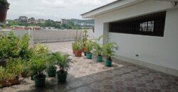 En Venta Departamento de 3 Dorm. en Portón de Las Lomas