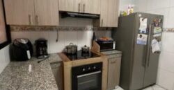 En Venta Departamento de 3 Dorm. en Portón de Las Lomas