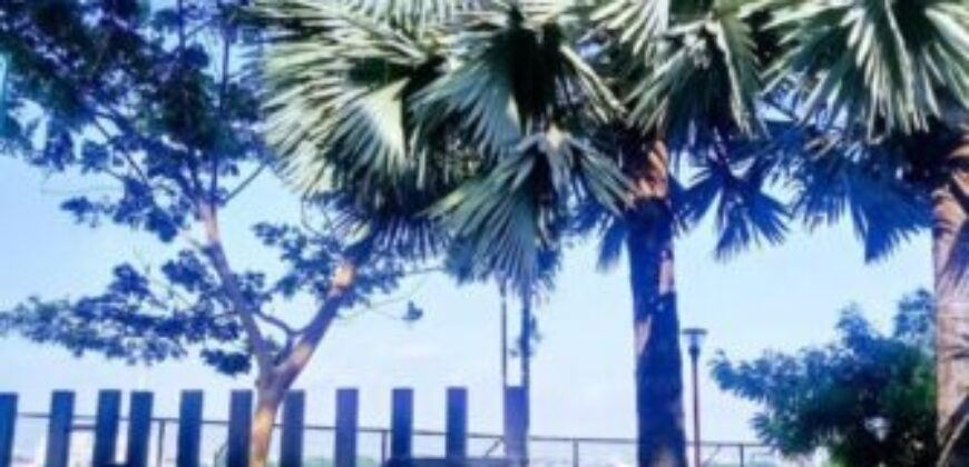 En Venta Departamento de 3 Dorm. en Portón de Las Lomas