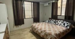 En Venta Departamento de 3 Dorm. en Portón de Las Lomas