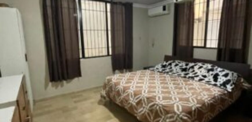 En Venta Departamento de 3 Dorm. en Portón de Las Lomas