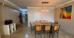 En Venta Departamento de 3 Dorm. en Portón de Las Lomas