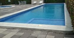 En Alquiler Departamento de 1 Dorm de Estreno, Samborondon Km 2.5