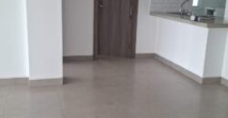 En Alquiler Departamento de 1 Dorm de Estreno, Samborondon Km 2.5