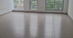 En Alquiler Departamento de 1 Dorm de Estreno, Samborondon Km 2.5