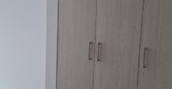 En Alquiler Departamento de 1 Dorm de Estreno, Samborondon Km 2.5