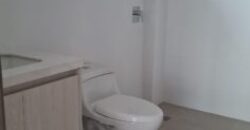 En Alquiler Departamento de 1 Dorm de Estreno, Samborondon Km 2.5