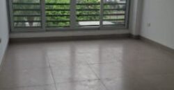 En Alquiler Departamento de 1 Dorm de Estreno, Samborondon Km 2.5