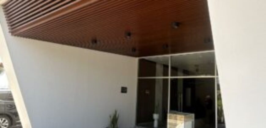 Punta Blanca Departamento de Estreno Full Amoblado con Espectacular Vista Al Mar