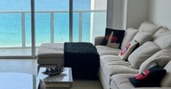 Punta Blanca Departamento de Estreno Full Amoblado con Espectacular Vista Al Mar