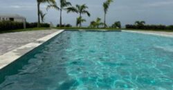 Punta Blanca Departamento de Estreno Full Amoblado con Espectacular Vista Al Mar