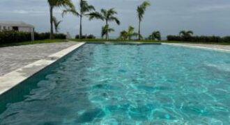 Punta Blanca Departamento de Estreno Full Amoblado con Espectacular Vista Al Mar