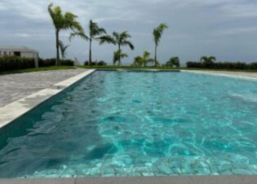 Punta Blanca Departamento de Estreno Full Amoblado con Espectacular Vista Al Mar