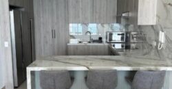 Punta Blanca Departamento de Estreno Full Amoblado con Espectacular Vista Al Mar