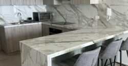 Punta Blanca Departamento de Estreno Full Amoblado con Espectacular Vista Al Mar