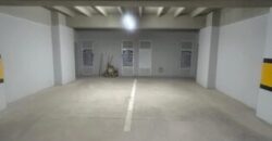 Punta Blanca Departamento de Estreno Full Amoblado con Espectacular Vista Al Mar