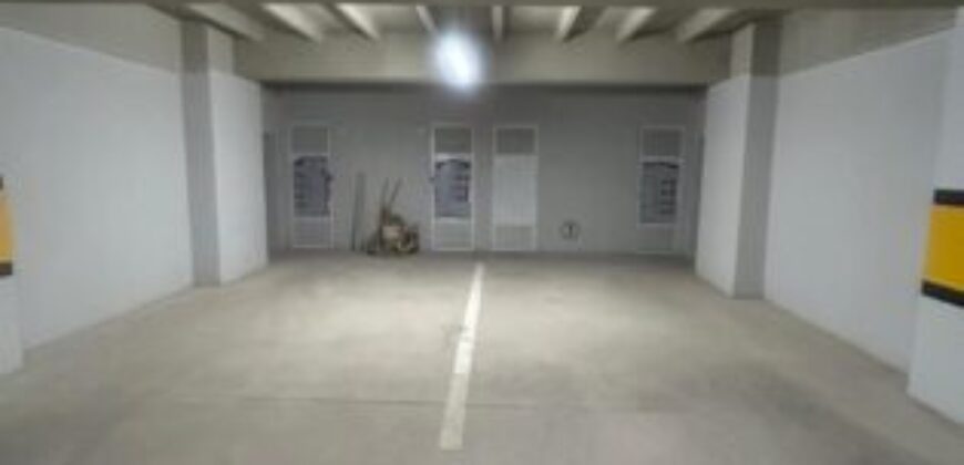 Punta Blanca Departamento de Estreno Full Amoblado con Espectacular Vista Al Mar