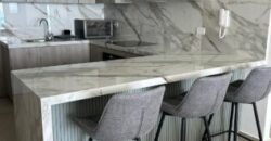 Punta Blanca Departamento de Estreno Full Amoblado con Espectacular Vista Al Mar