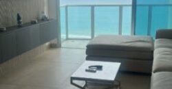 Punta Blanca Departamento de Estreno Full Amoblado con Espectacular Vista Al Mar