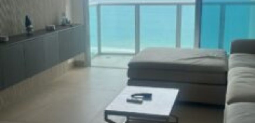 Punta Blanca Departamento de Estreno Full Amoblado con Espectacular Vista Al Mar