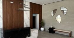 Punta Blanca Departamento de Estreno Full Amoblado con Espectacular Vista Al Mar