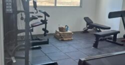 Punta Blanca Departamento de Estreno Full Amoblado con Espectacular Vista Al Mar