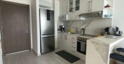 Exclusiva Suite de 50 m², Casi Nueva, Ubicada Frente Al Mar en Una de Las Zonas Más Privilegiadas