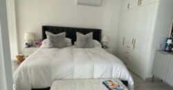 Exclusiva Suite de 50 m², Casi Nueva, Ubicada Frente Al Mar en Una de Las Zonas Más Privilegiadas