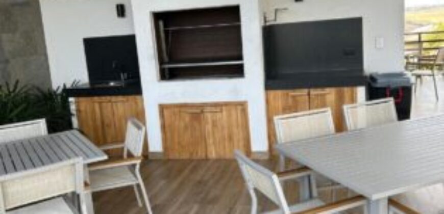 Exclusiva Suite de 50 m², Casi Nueva, Ubicada Frente Al Mar en Una de Las Zonas Más Privilegiadas