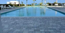 Exclusiva Suite de 50 m², Casi Nueva, Ubicada Frente Al Mar en Una de Las Zonas Más Privilegiadas