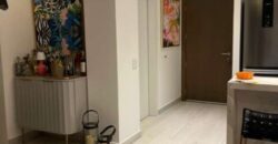 Exclusiva Suite de 50 m², Casi Nueva, Ubicada Frente Al Mar en Una de Las Zonas Más Privilegiadas