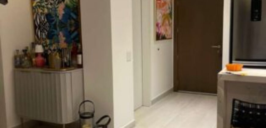 Exclusiva Suite de 50 m², Casi Nueva, Ubicada Frente Al Mar en Una de Las Zonas Más Privilegiadas