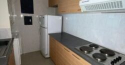 En Venta suite amoblada en Torres del sol, con parqueo