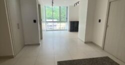 En Alquiler Departamento de 2 Dorm. en 100 Olivos Parc, Increible Vista Panoramica