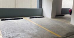 En Alquiler Departamento de 2 Dorm. en 100 Olivos Parc, Increible Vista Panoramica